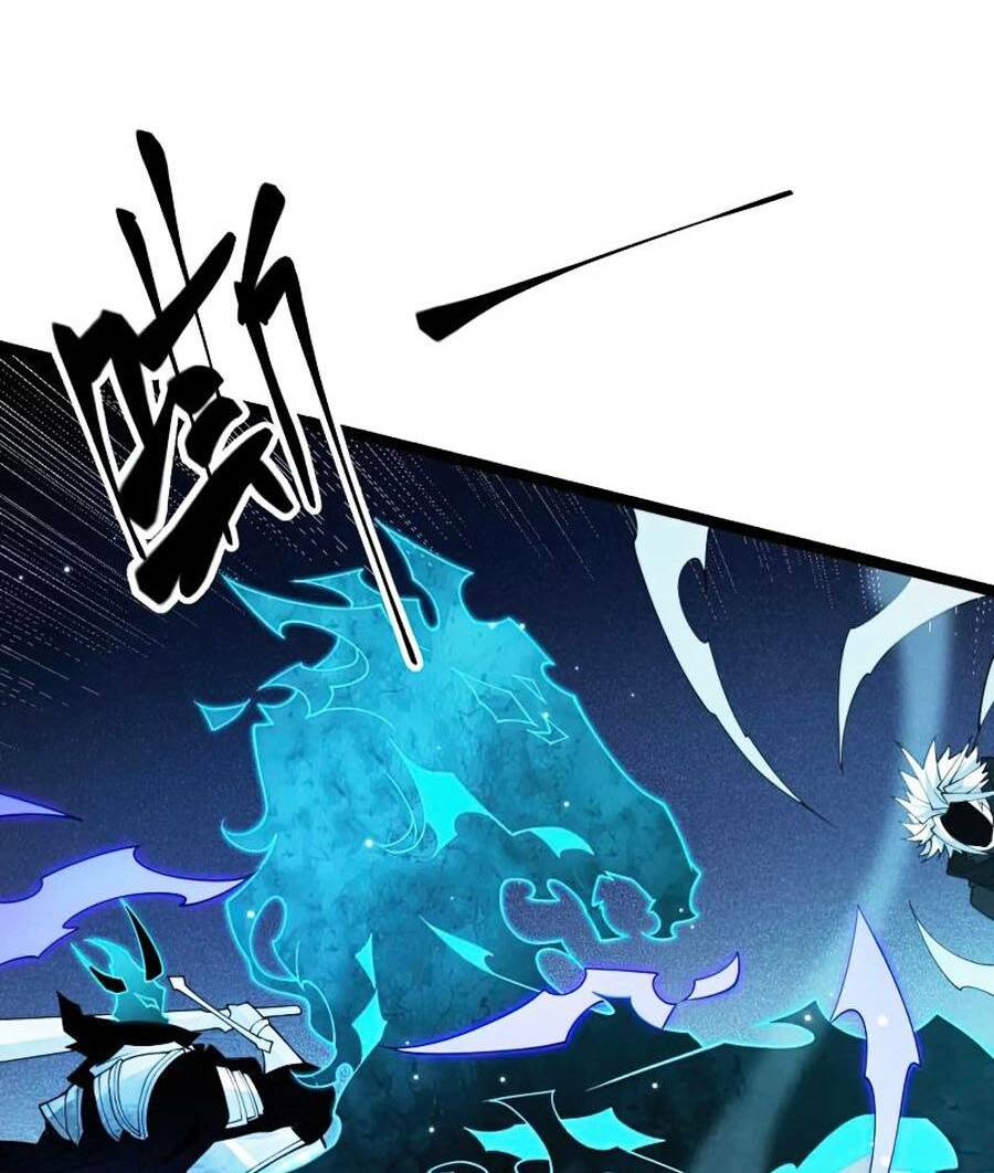 Tôi Đến Từ Thế Giới Trò Chơi Chapter 111 - Trang 2