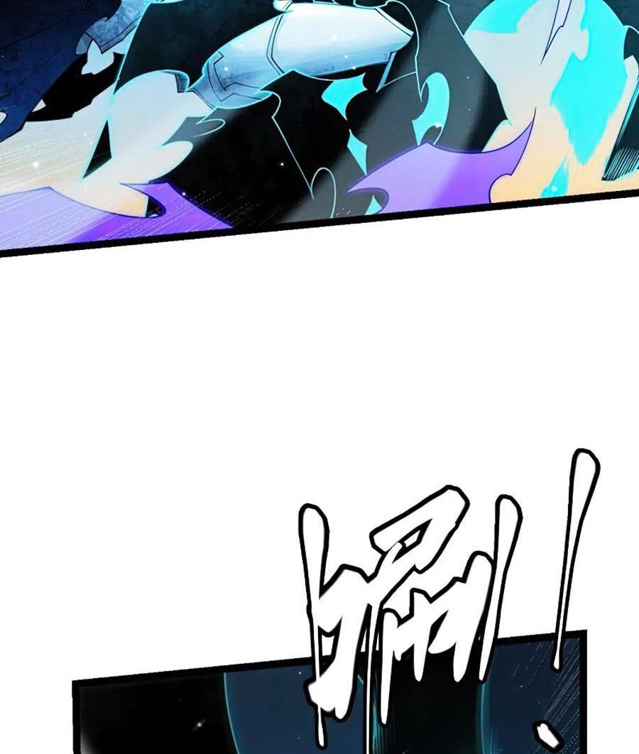 Tôi Đến Từ Thế Giới Trò Chơi Chapter 111 - Trang 2