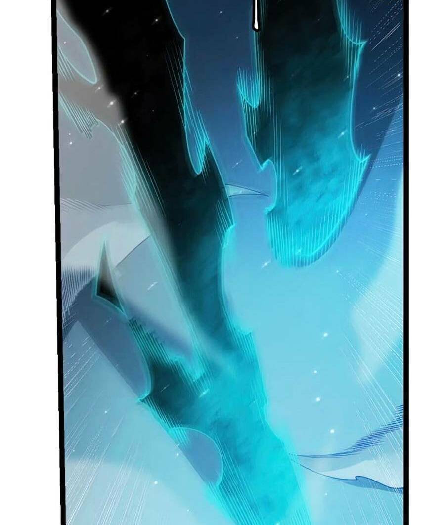 Tôi Đến Từ Thế Giới Trò Chơi Chapter 111 - Trang 2