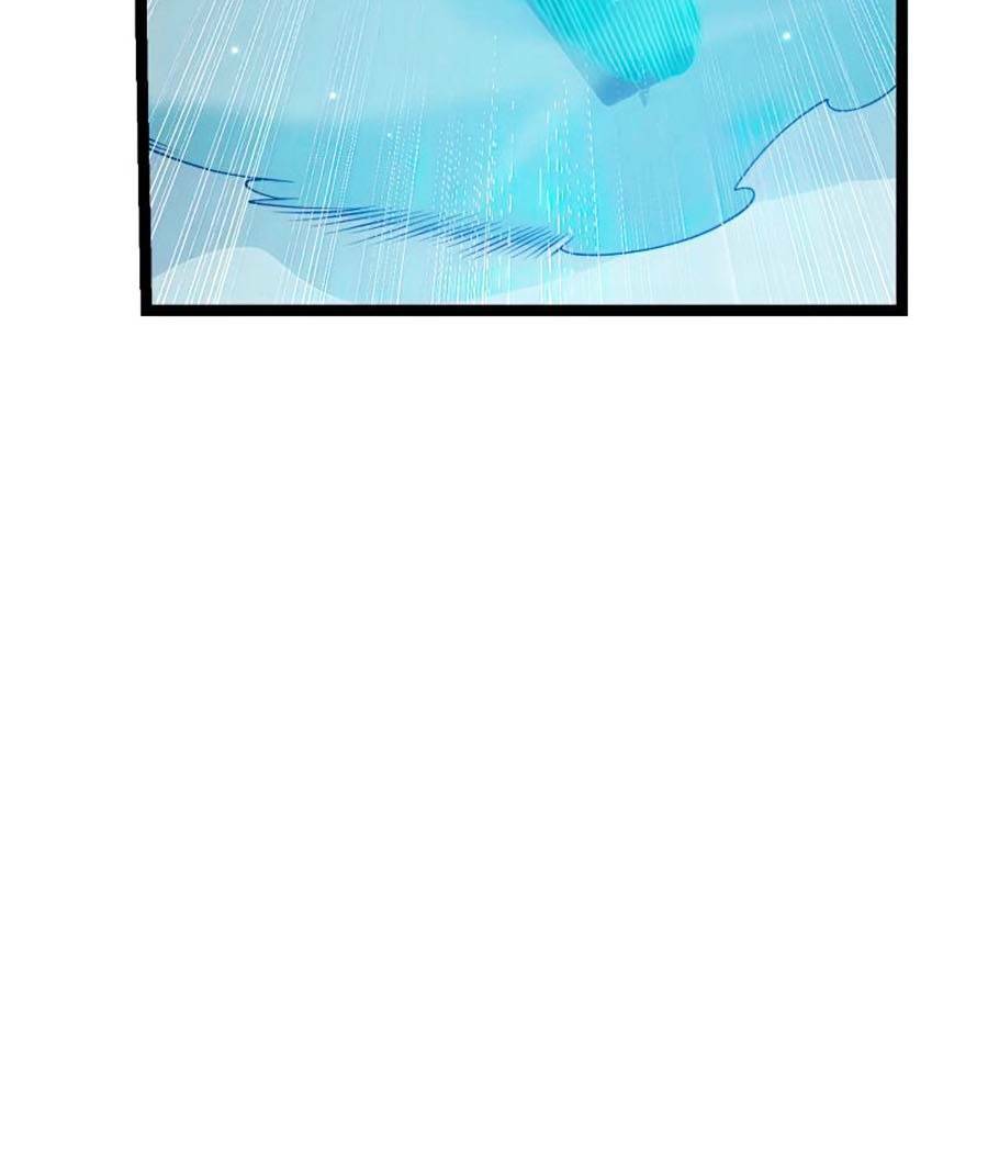 Tôi Đến Từ Thế Giới Trò Chơi Chapter 111 - Trang 2