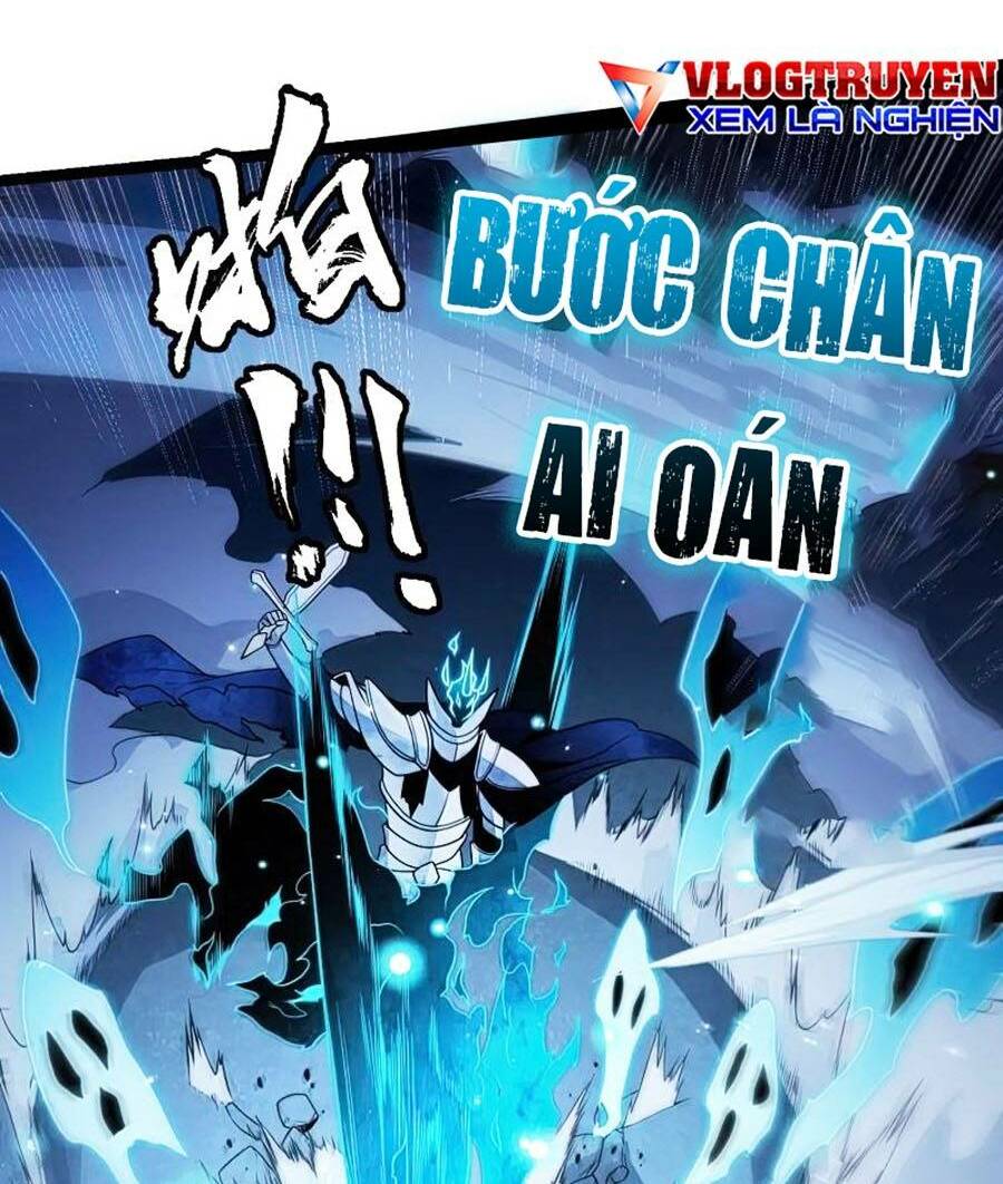 Tôi Đến Từ Thế Giới Trò Chơi Chapter 111 - Trang 2