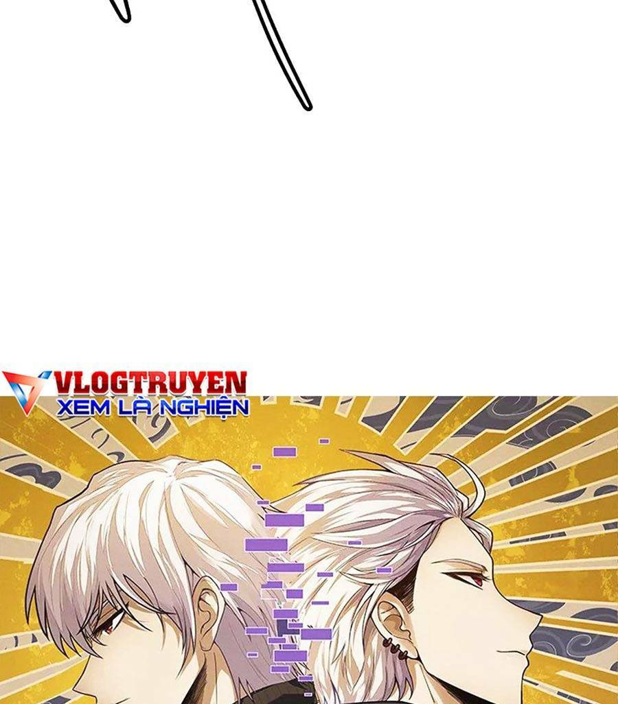 Tôi Đến Từ Thế Giới Trò Chơi Chapter 111 - Trang 2