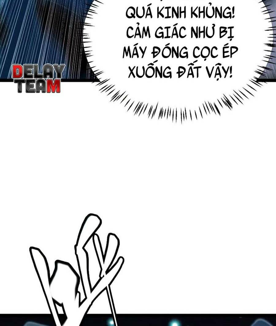 Tôi Đến Từ Thế Giới Trò Chơi Chapter 111 - Trang 2