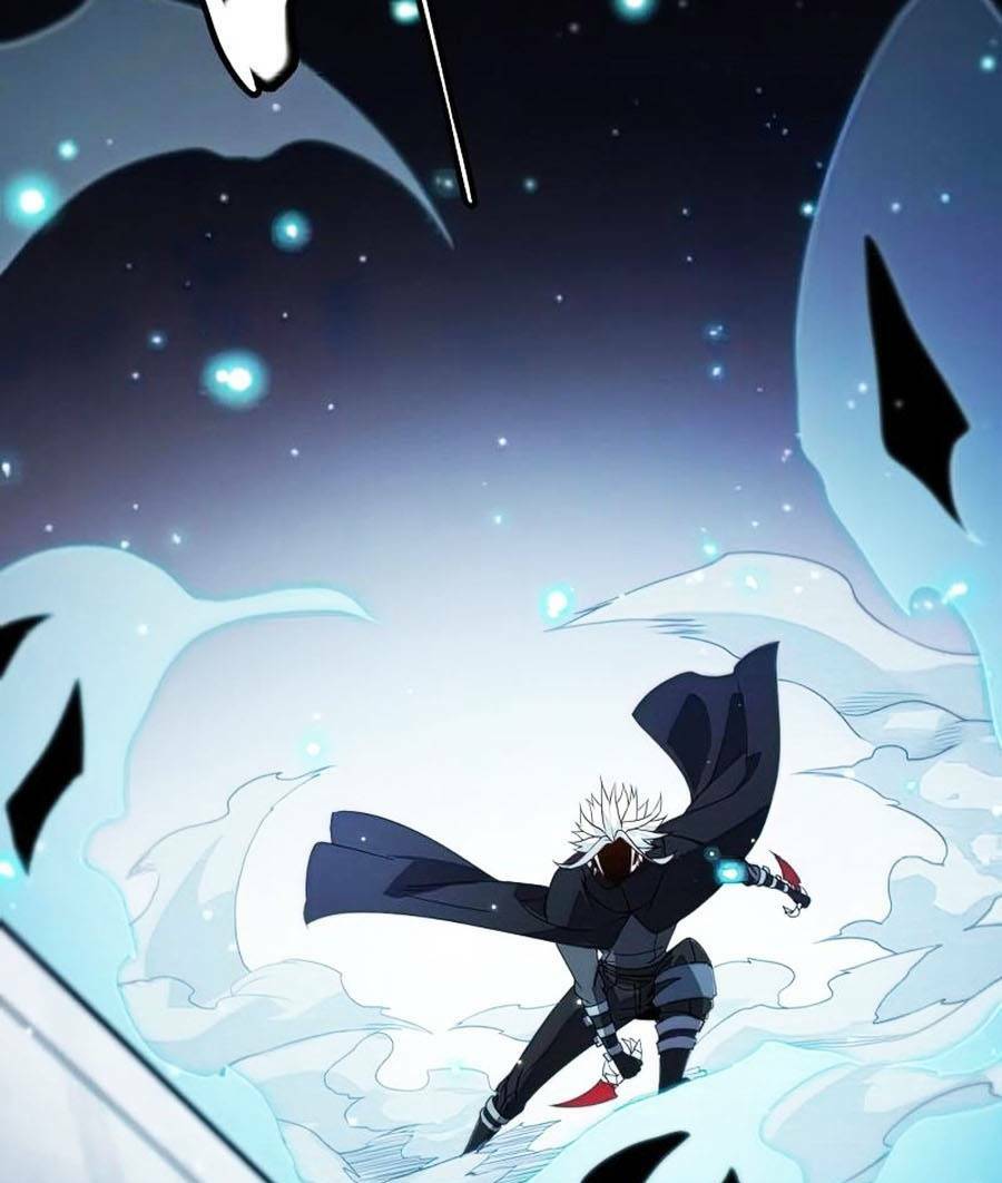 Tôi Đến Từ Thế Giới Trò Chơi Chapter 111 - Trang 2