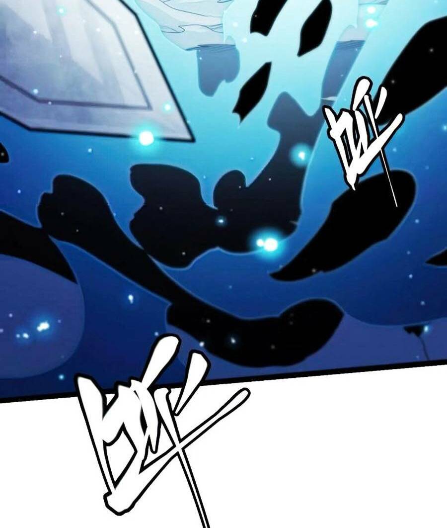 Tôi Đến Từ Thế Giới Trò Chơi Chapter 111 - Trang 2