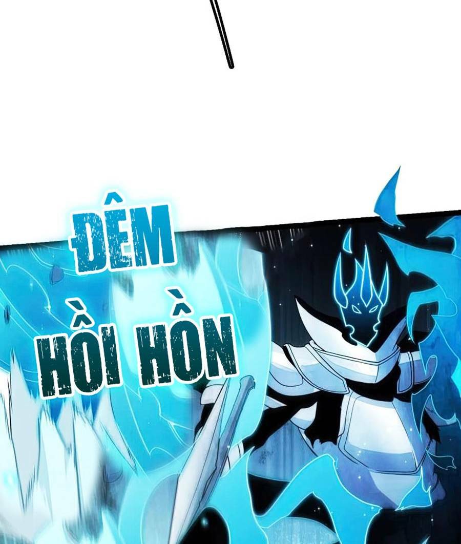 Tôi Đến Từ Thế Giới Trò Chơi Chapter 111 - Trang 2