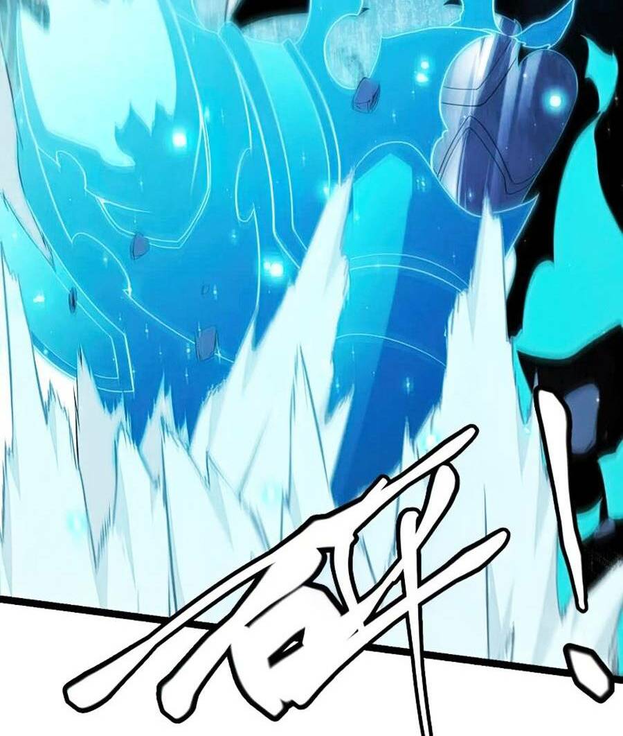 Tôi Đến Từ Thế Giới Trò Chơi Chapter 111 - Trang 2