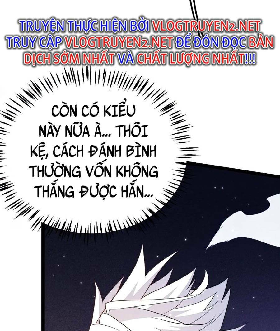 Tôi Đến Từ Thế Giới Trò Chơi Chapter 111 - Trang 2