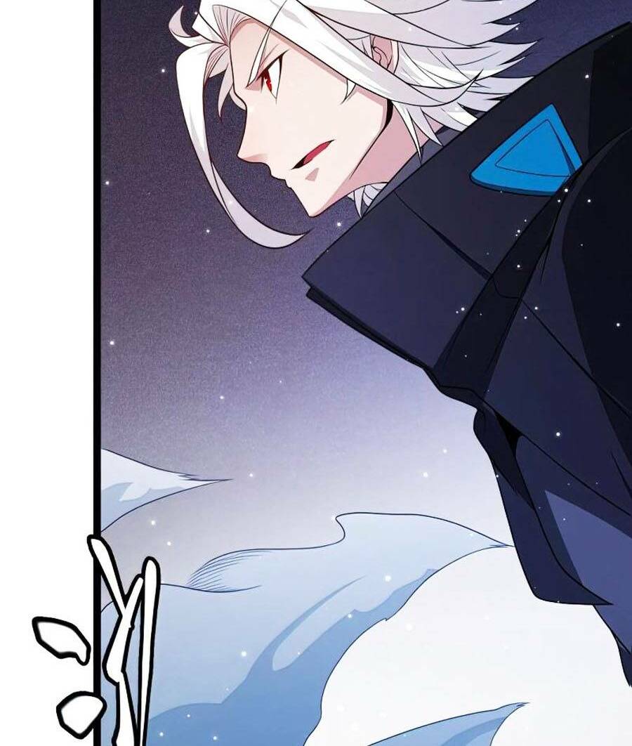 Tôi Đến Từ Thế Giới Trò Chơi Chapter 111 - Trang 2