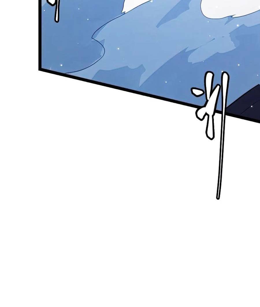 Tôi Đến Từ Thế Giới Trò Chơi Chapter 111 - Trang 2