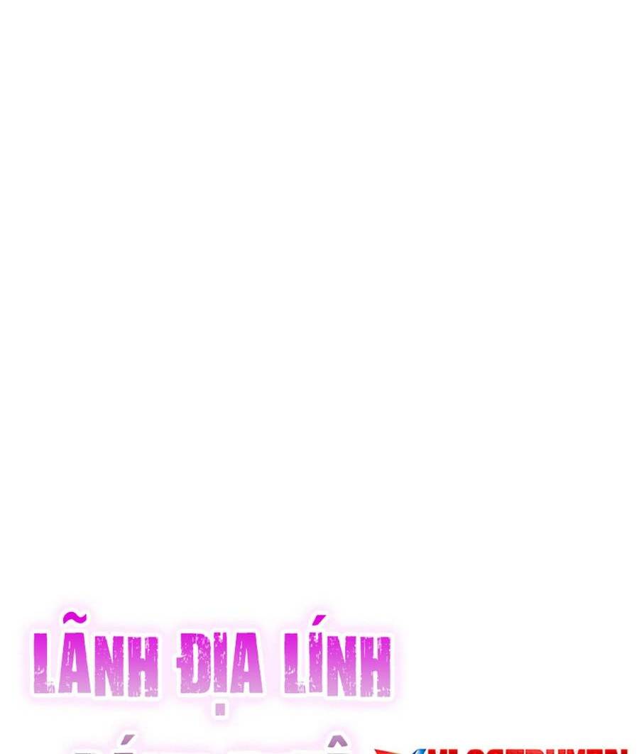 Tôi Đến Từ Thế Giới Trò Chơi Chapter 111 - Trang 2