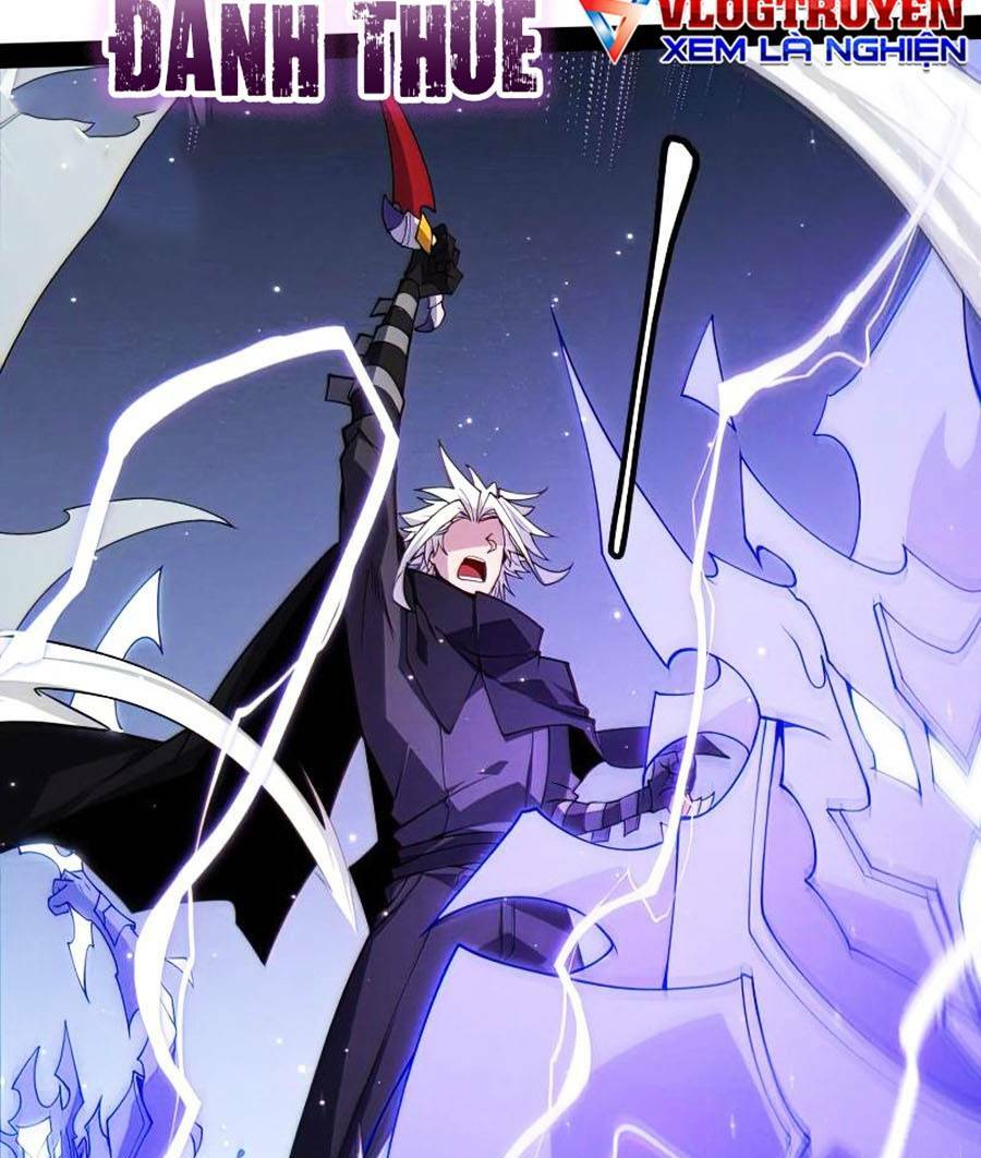 Tôi Đến Từ Thế Giới Trò Chơi Chapter 111 - Trang 2