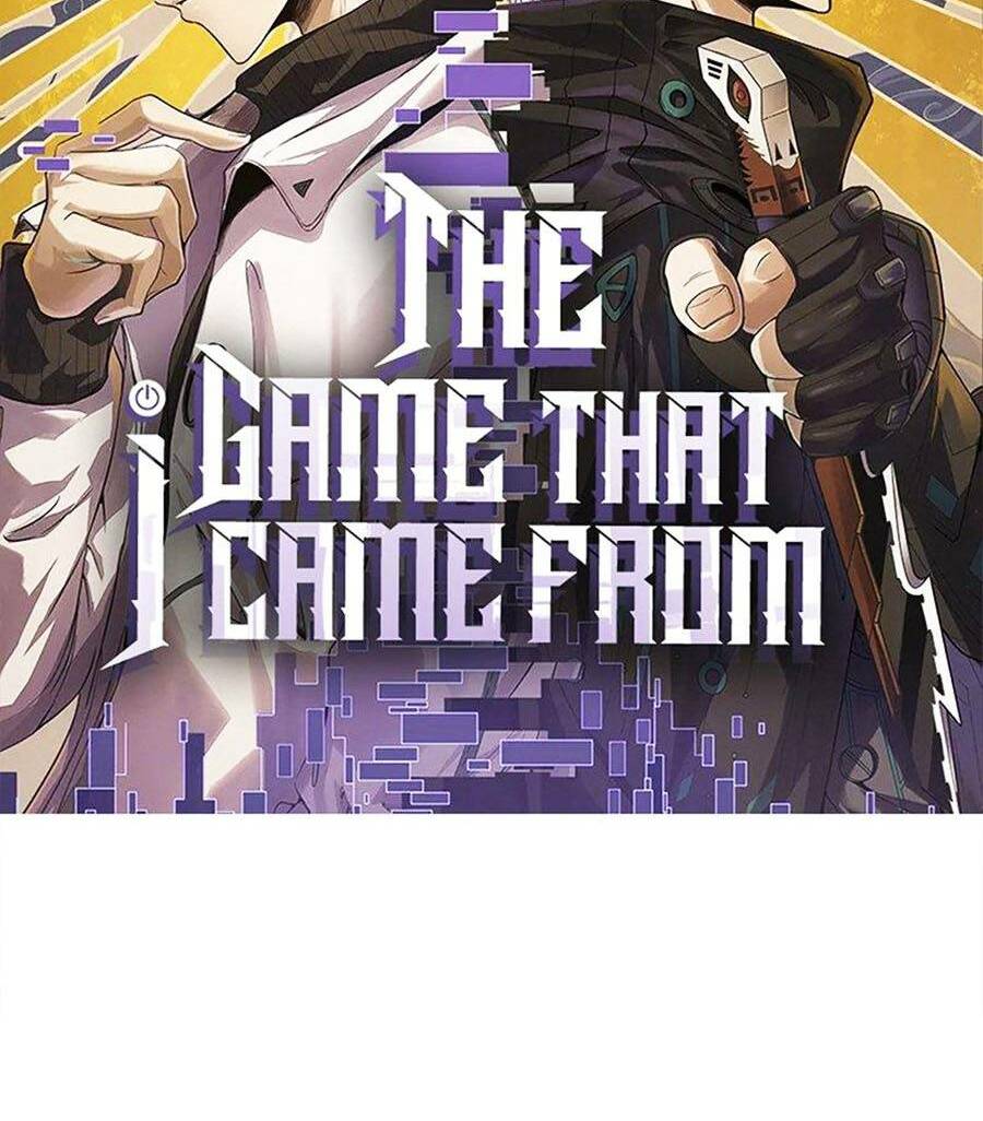 Tôi Đến Từ Thế Giới Trò Chơi Chapter 111 - Trang 2