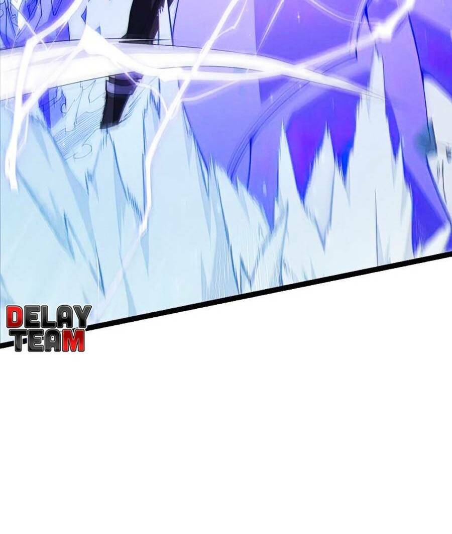 Tôi Đến Từ Thế Giới Trò Chơi Chapter 111 - Trang 2