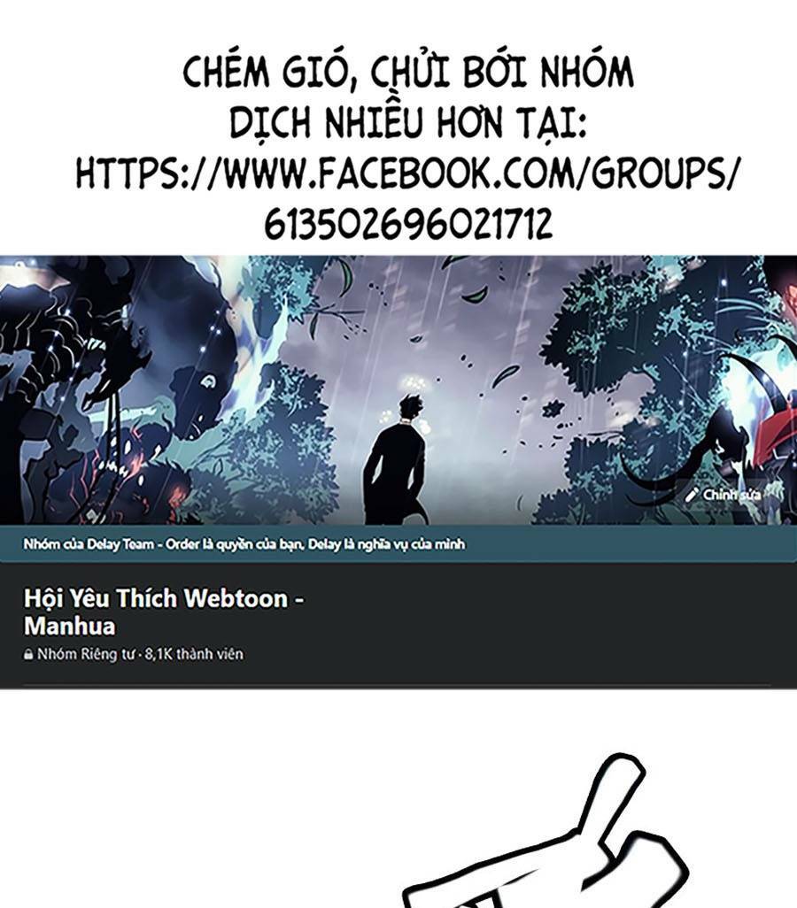 Tôi Đến Từ Thế Giới Trò Chơi Chapter 111 - Trang 2