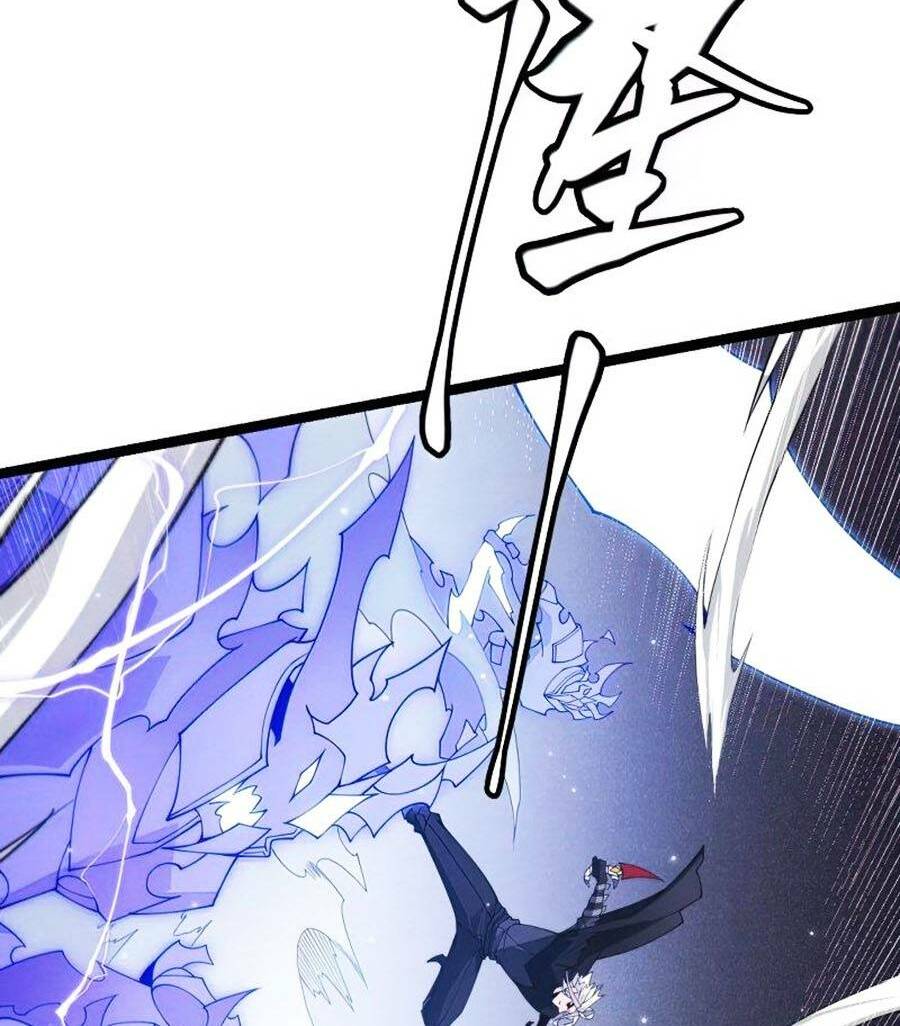 Tôi Đến Từ Thế Giới Trò Chơi Chapter 111 - Trang 2