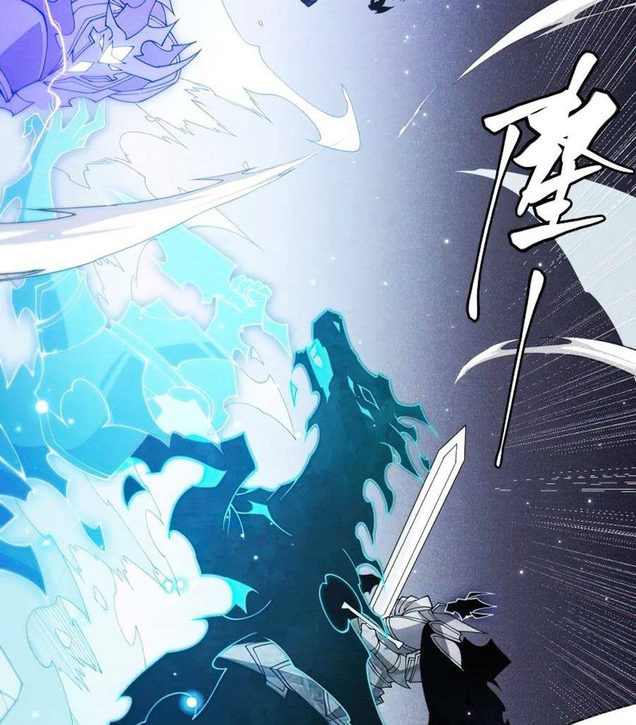 Tôi Đến Từ Thế Giới Trò Chơi Chapter 111 - Trang 2