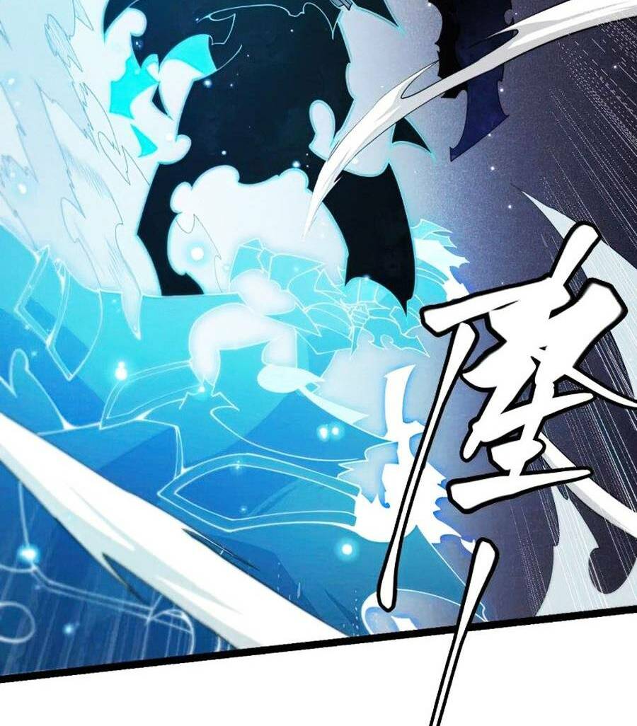 Tôi Đến Từ Thế Giới Trò Chơi Chapter 111 - Trang 2