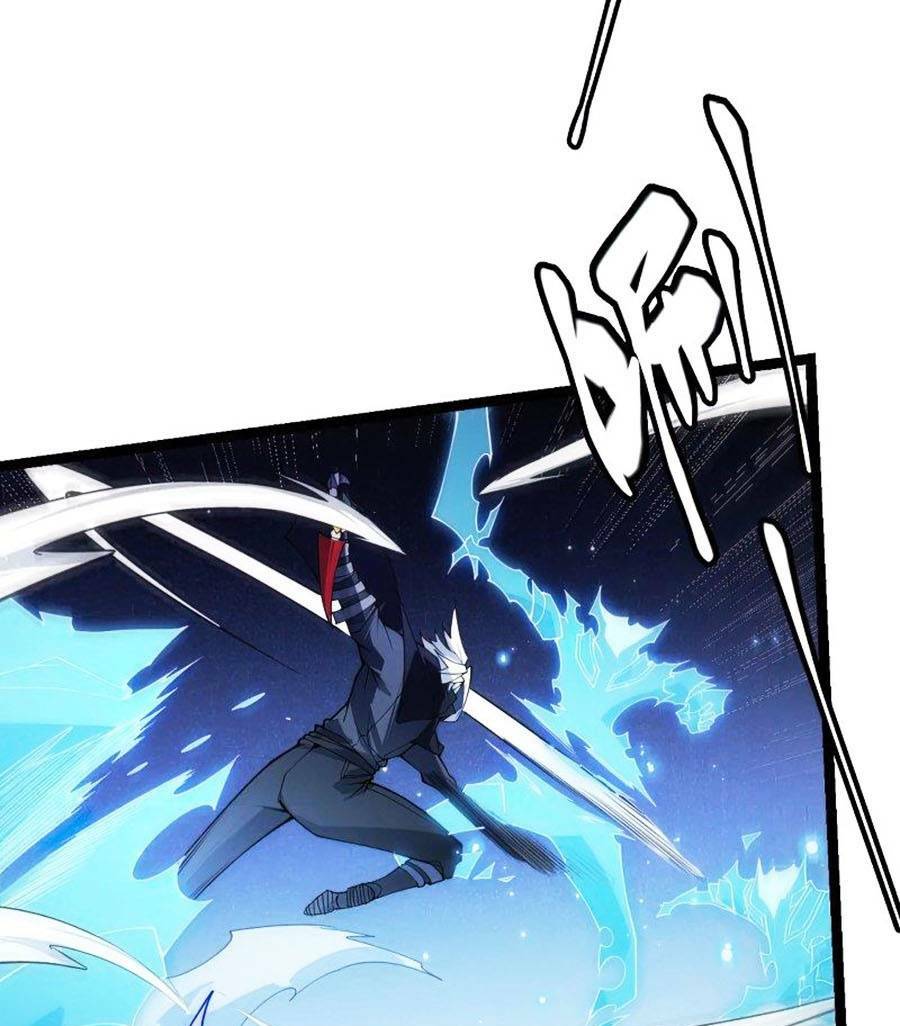 Tôi Đến Từ Thế Giới Trò Chơi Chapter 111 - Trang 2