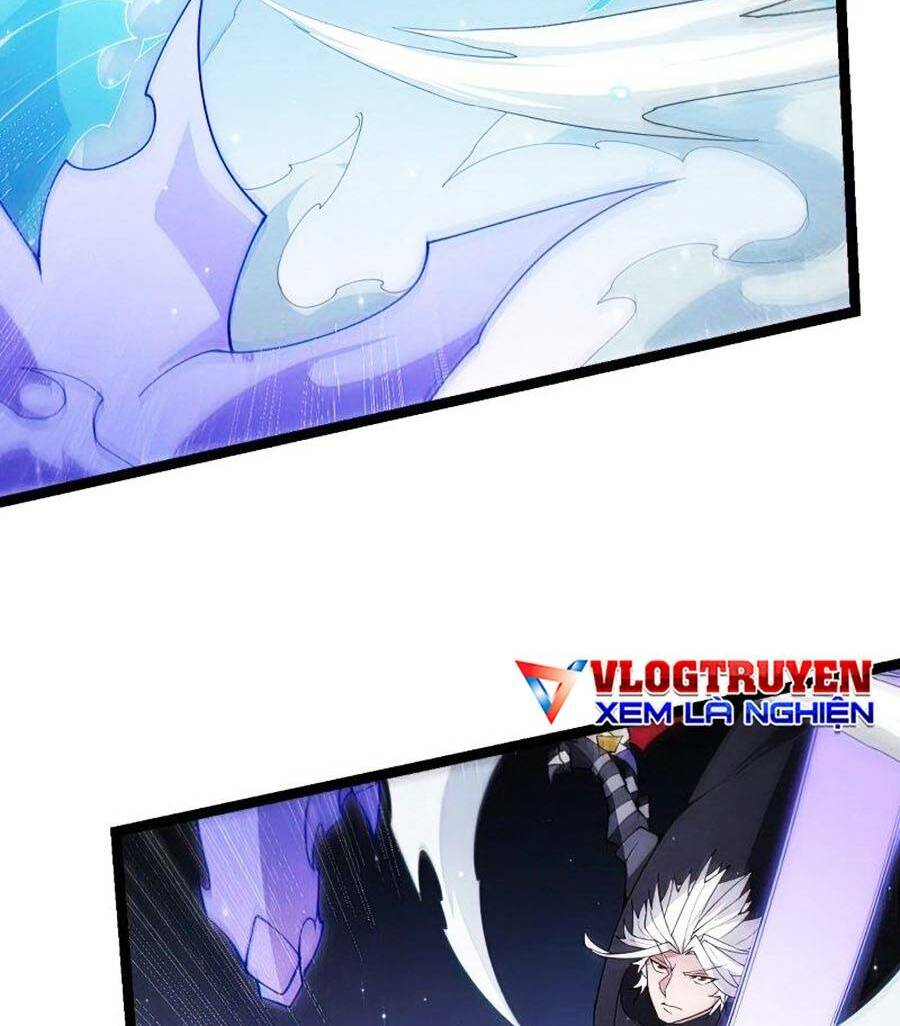 Tôi Đến Từ Thế Giới Trò Chơi Chapter 111 - Trang 2