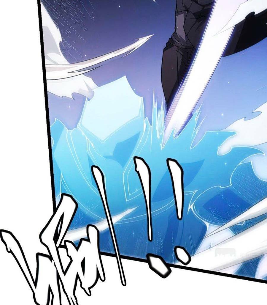 Tôi Đến Từ Thế Giới Trò Chơi Chapter 111 - Trang 2