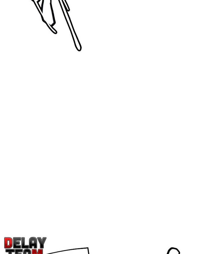 Tôi Đến Từ Thế Giới Trò Chơi Chapter 111 - Trang 2