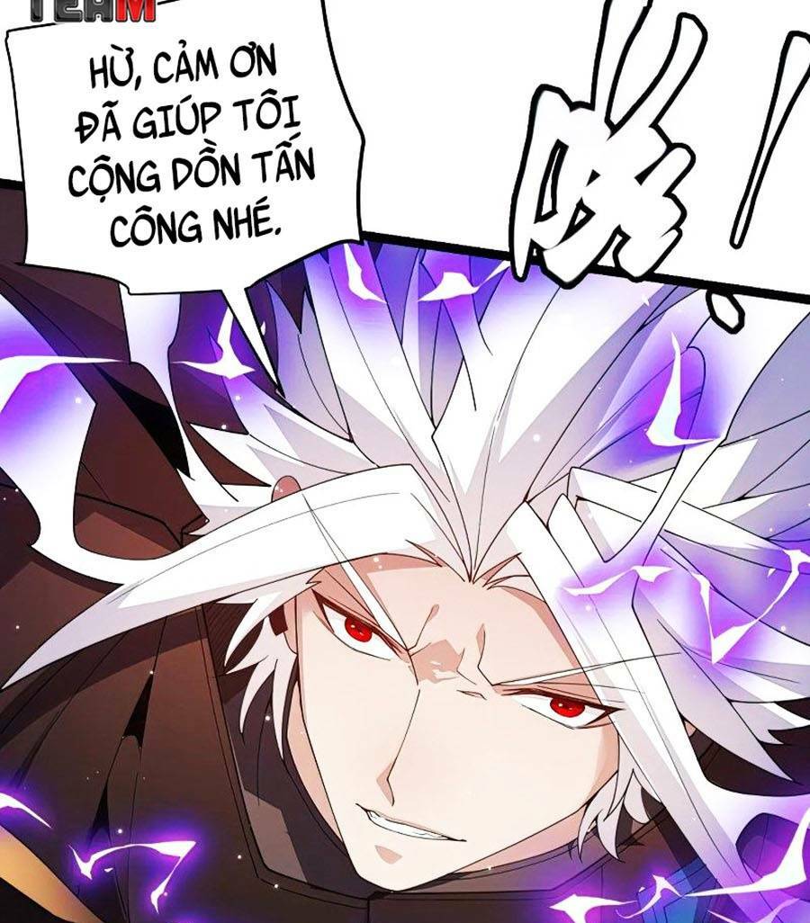 Tôi Đến Từ Thế Giới Trò Chơi Chapter 111 - Trang 2