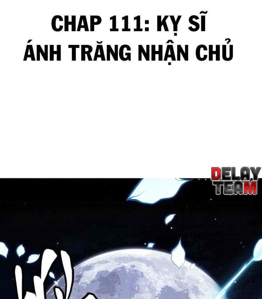 Tôi Đến Từ Thế Giới Trò Chơi Chapter 111 - Trang 2