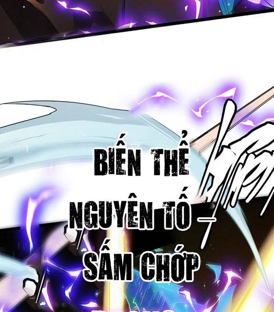 Tôi Đến Từ Thế Giới Trò Chơi Chapter 111 - Trang 2