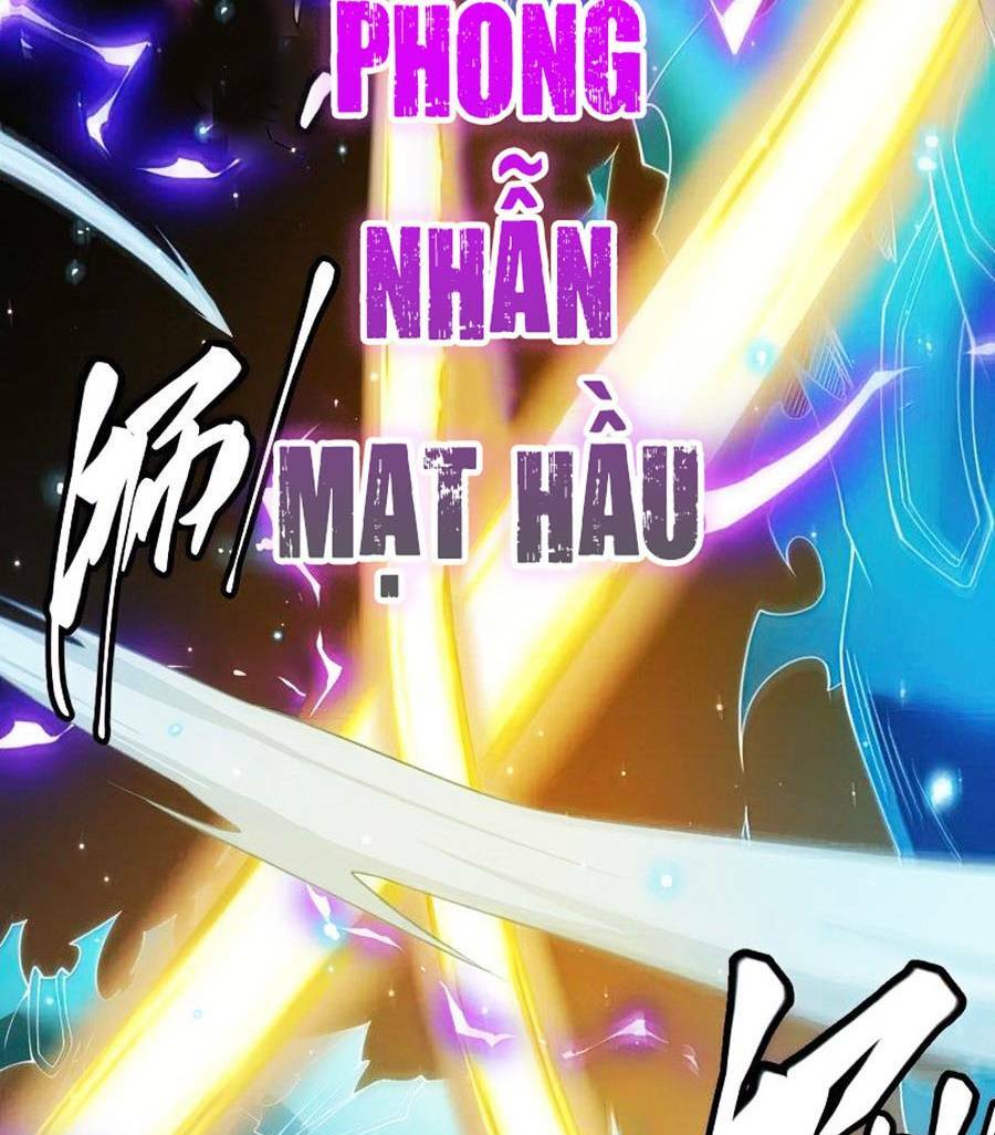 Tôi Đến Từ Thế Giới Trò Chơi Chapter 111 - Trang 2