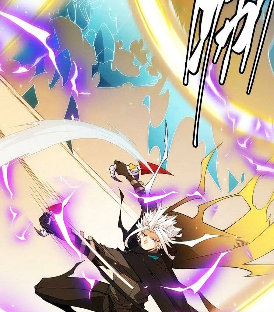 Tôi Đến Từ Thế Giới Trò Chơi Chapter 111 - Trang 2