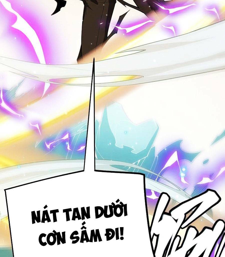 Tôi Đến Từ Thế Giới Trò Chơi Chapter 111 - Trang 2