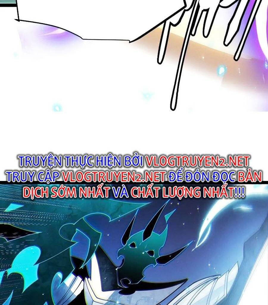 Tôi Đến Từ Thế Giới Trò Chơi Chapter 111 - Trang 2