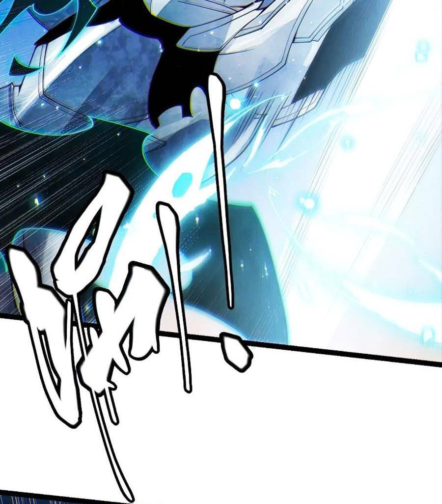 Tôi Đến Từ Thế Giới Trò Chơi Chapter 111 - Trang 2