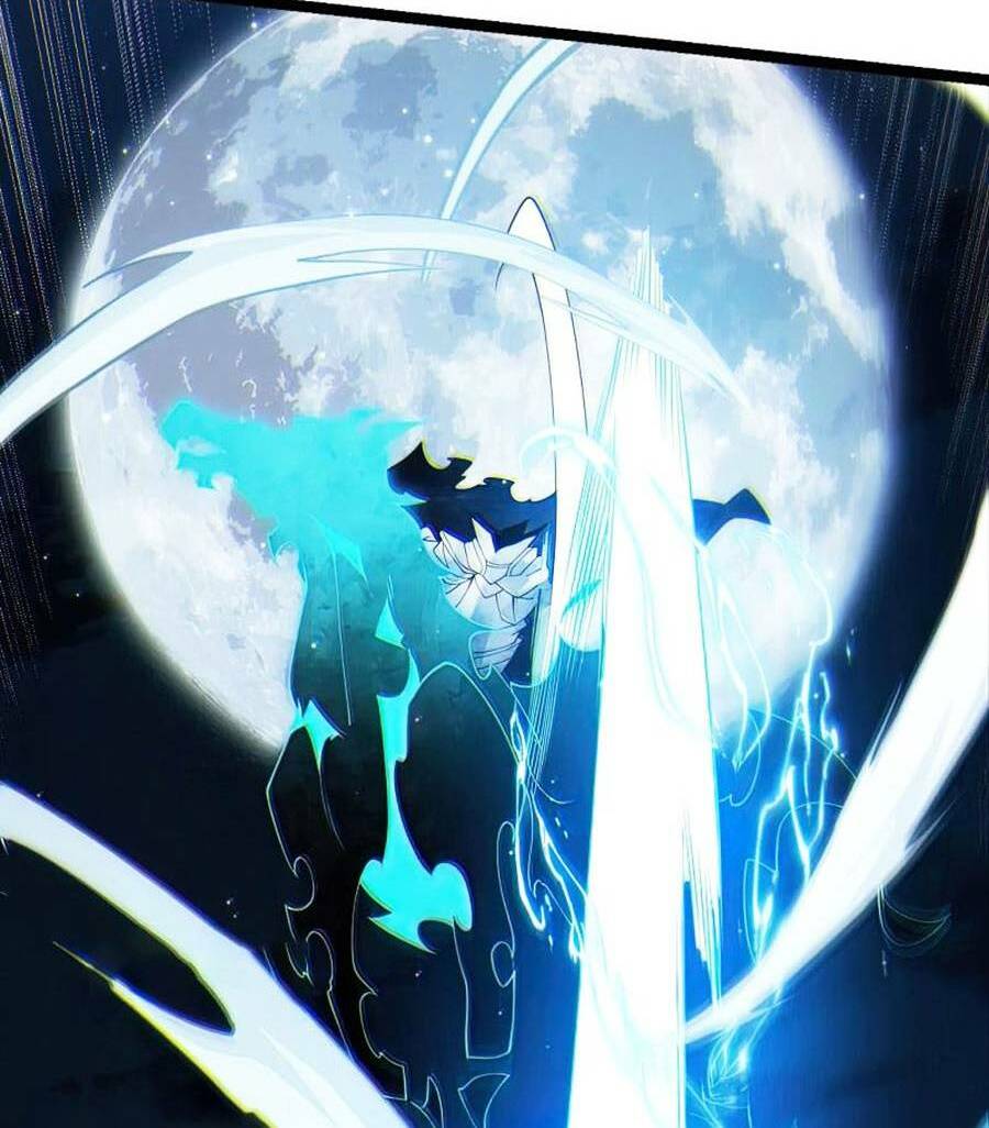 Tôi Đến Từ Thế Giới Trò Chơi Chapter 111 - Trang 2