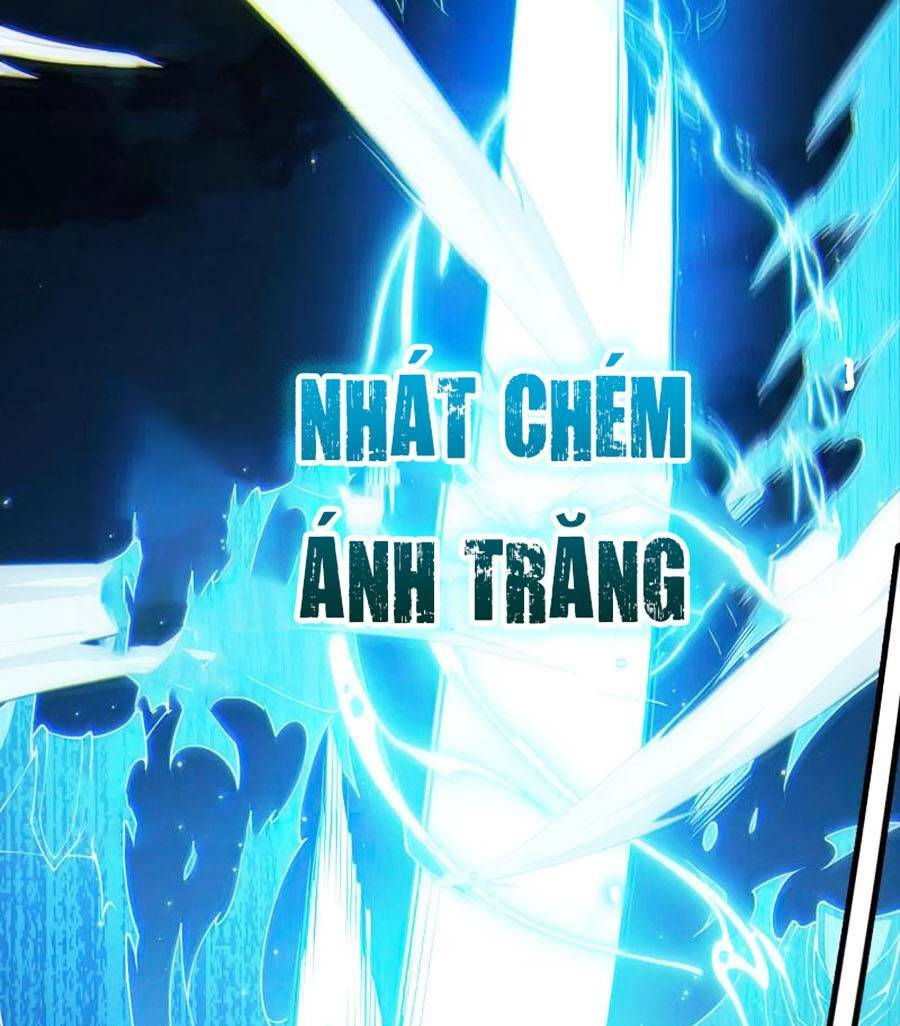 Tôi Đến Từ Thế Giới Trò Chơi Chapter 111 - Trang 2