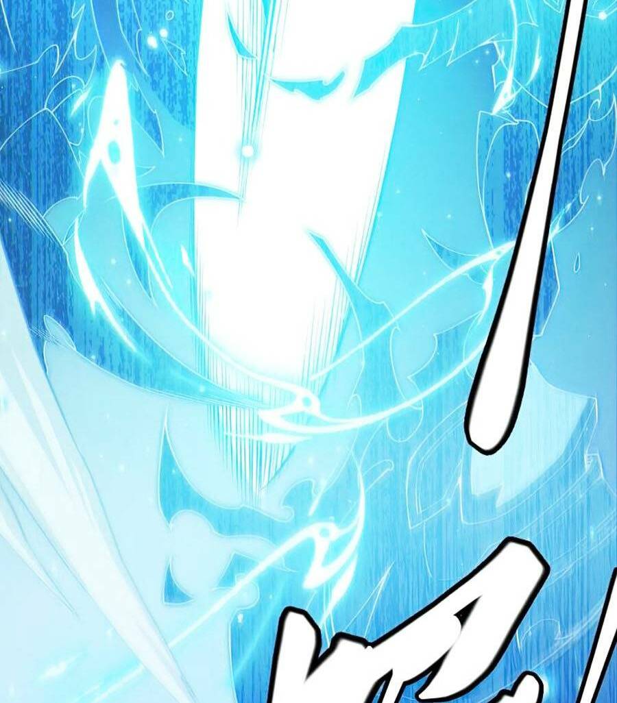 Tôi Đến Từ Thế Giới Trò Chơi Chapter 111 - Trang 2