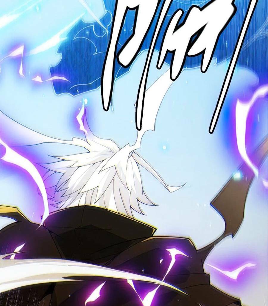 Tôi Đến Từ Thế Giới Trò Chơi Chapter 111 - Trang 2