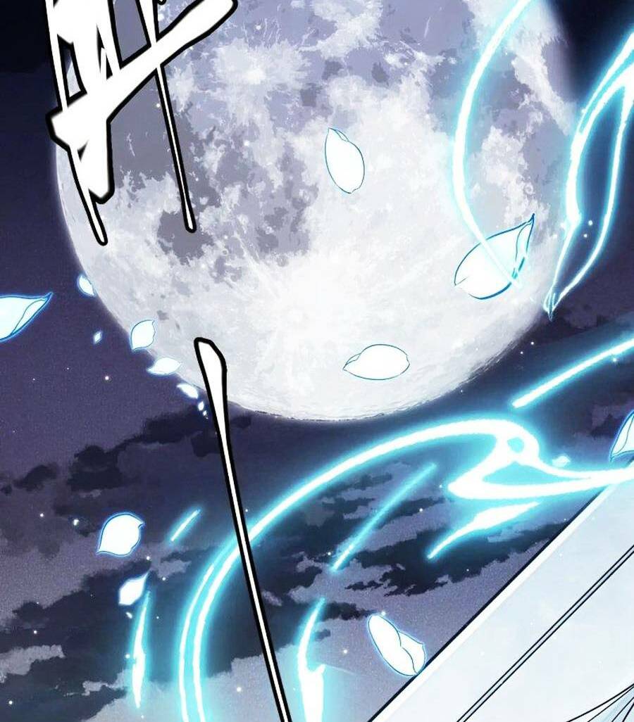 Tôi Đến Từ Thế Giới Trò Chơi Chapter 111 - Trang 2