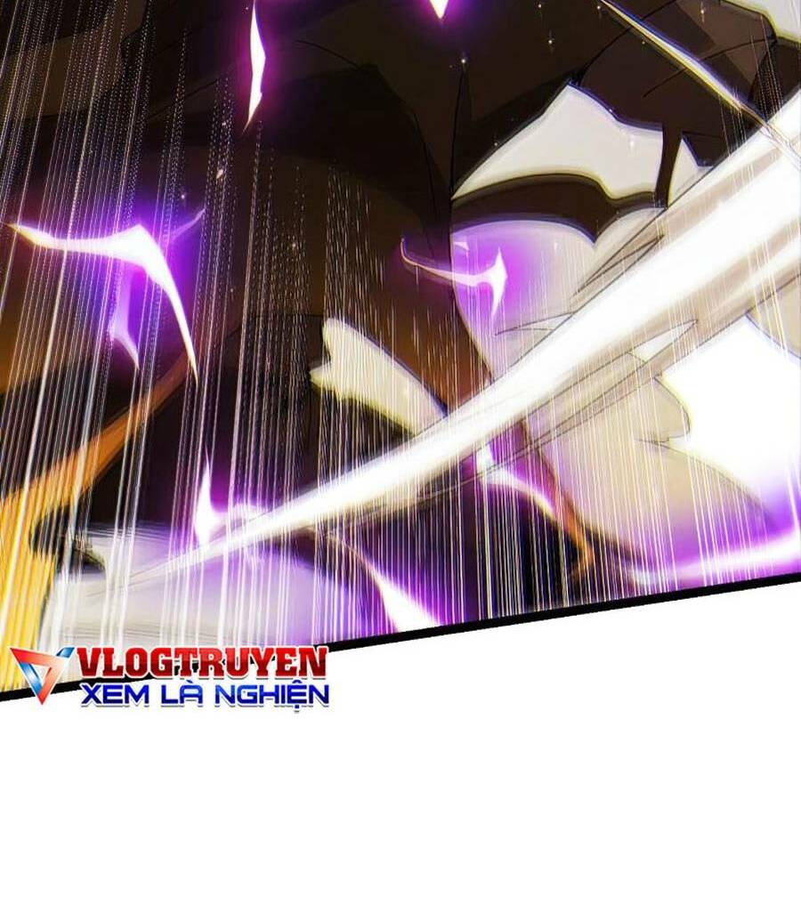 Tôi Đến Từ Thế Giới Trò Chơi Chapter 111 - Trang 2