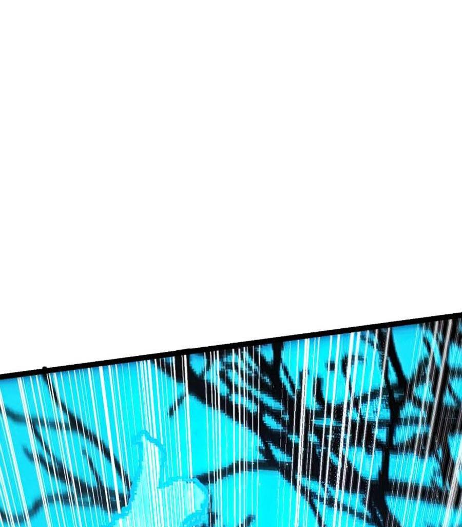 Tôi Đến Từ Thế Giới Trò Chơi Chapter 111 - Trang 2