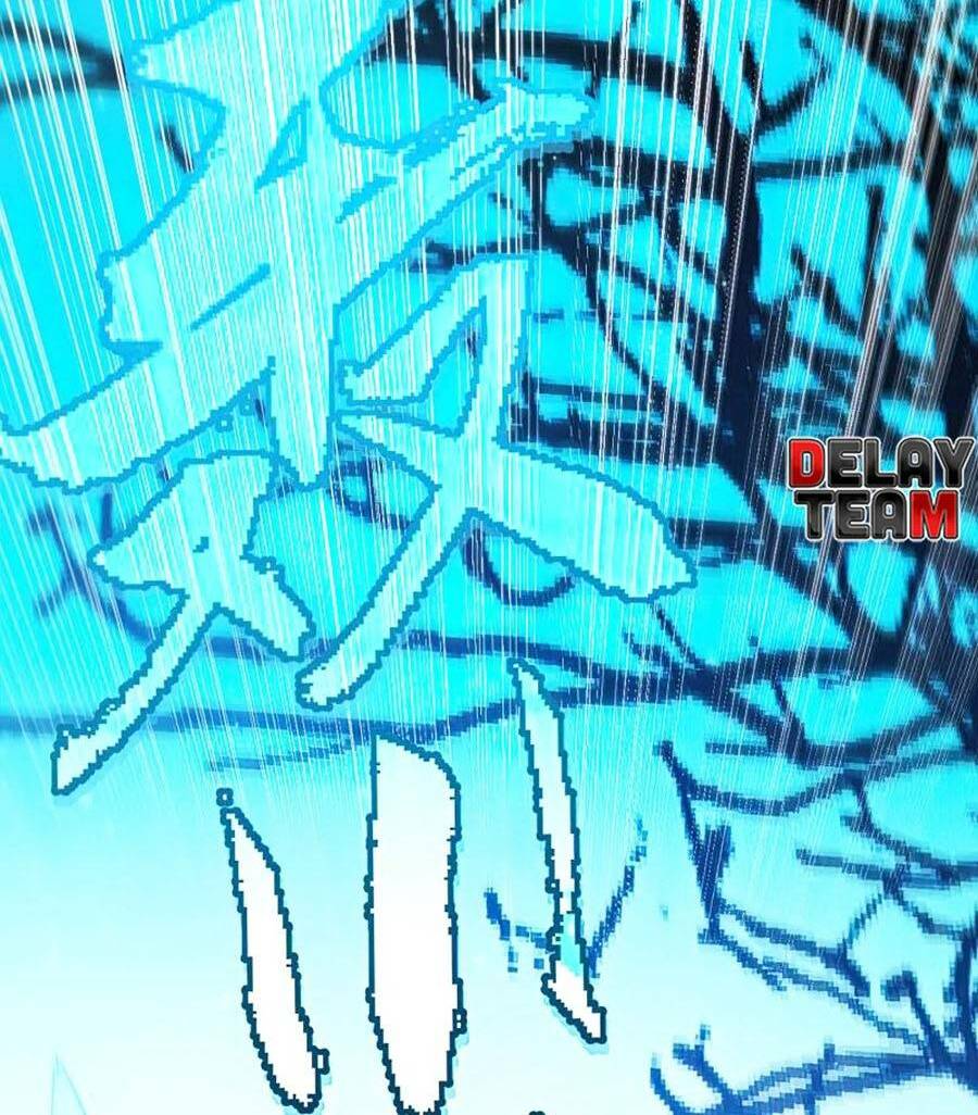 Tôi Đến Từ Thế Giới Trò Chơi Chapter 111 - Trang 2