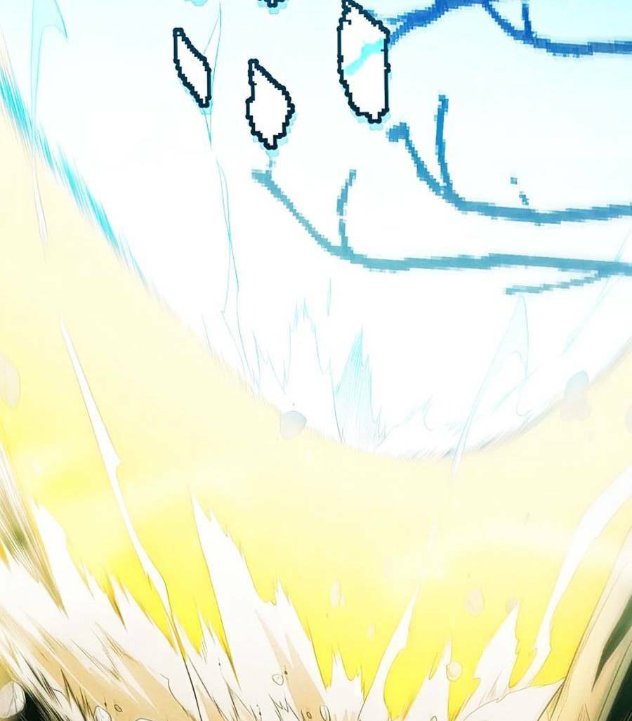 Tôi Đến Từ Thế Giới Trò Chơi Chapter 111 - Trang 2