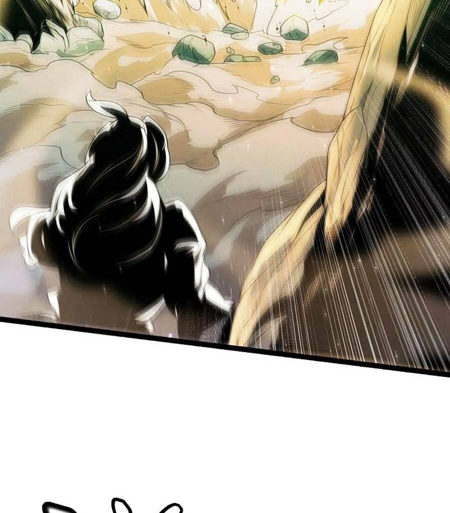 Tôi Đến Từ Thế Giới Trò Chơi Chapter 111 - Trang 2