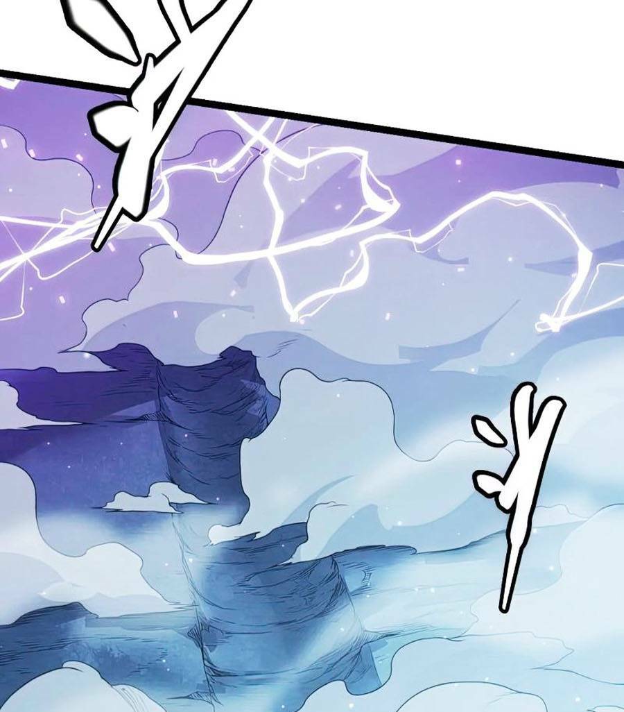 Tôi Đến Từ Thế Giới Trò Chơi Chapter 111 - Trang 2