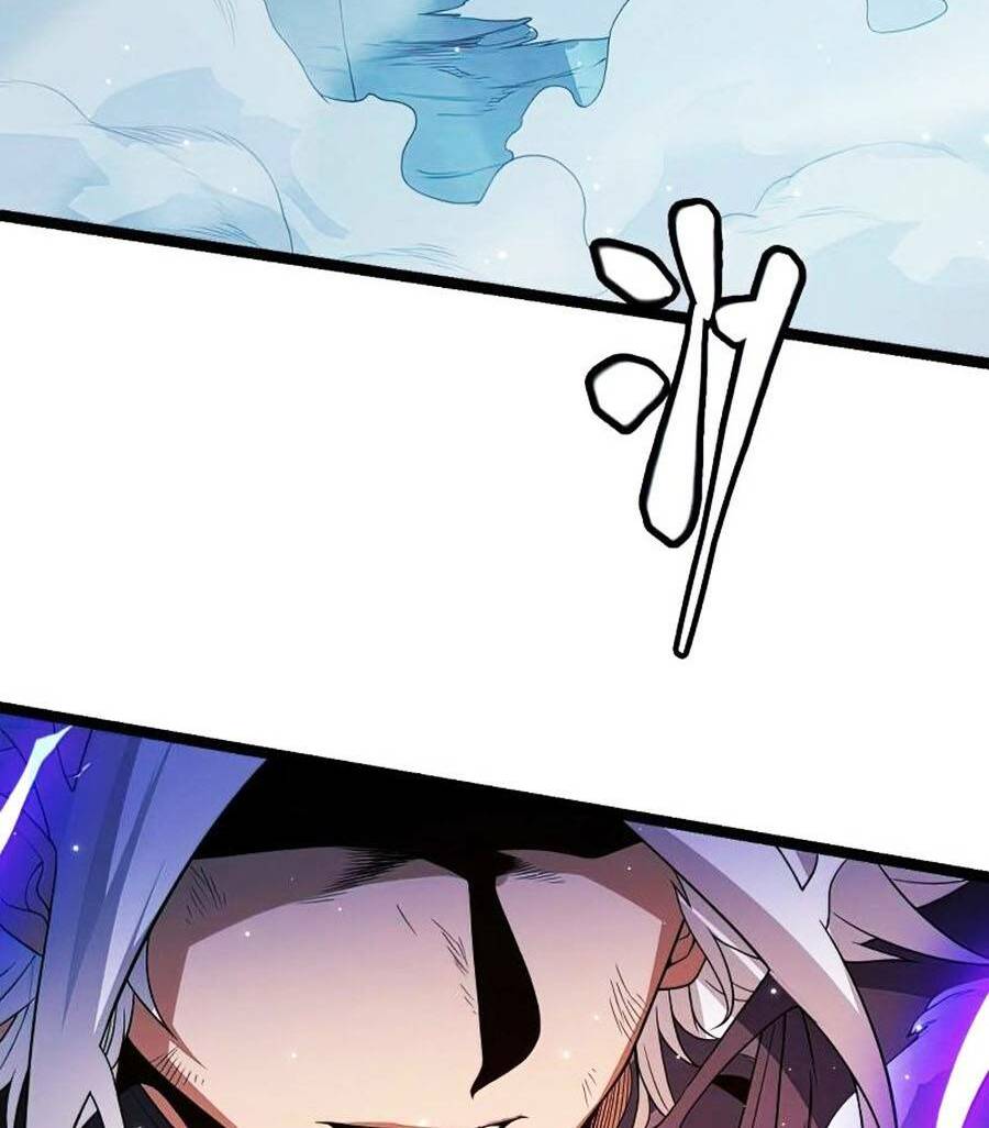 Tôi Đến Từ Thế Giới Trò Chơi Chapter 111 - Trang 2