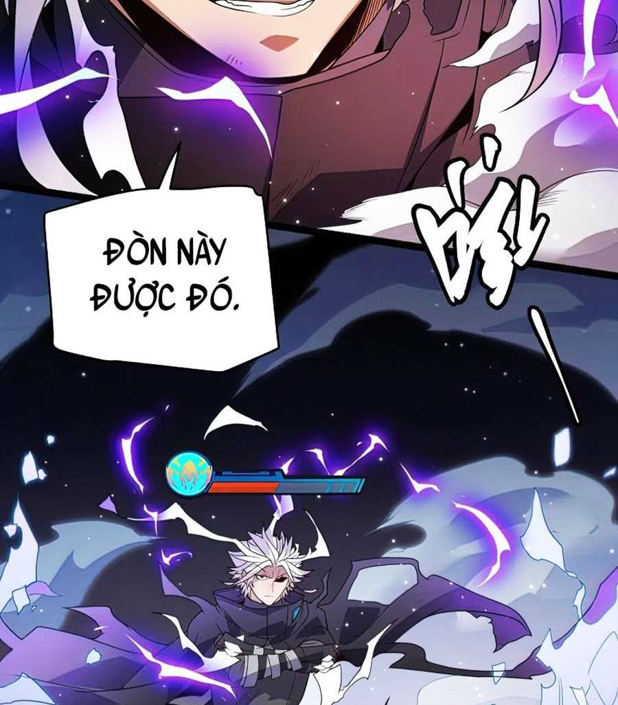 Tôi Đến Từ Thế Giới Trò Chơi Chapter 111 - Trang 2