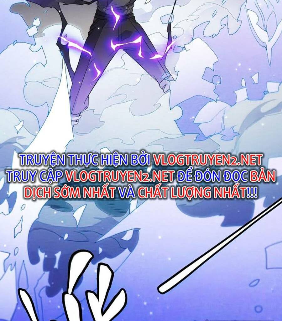 Tôi Đến Từ Thế Giới Trò Chơi Chapter 111 - Trang 2