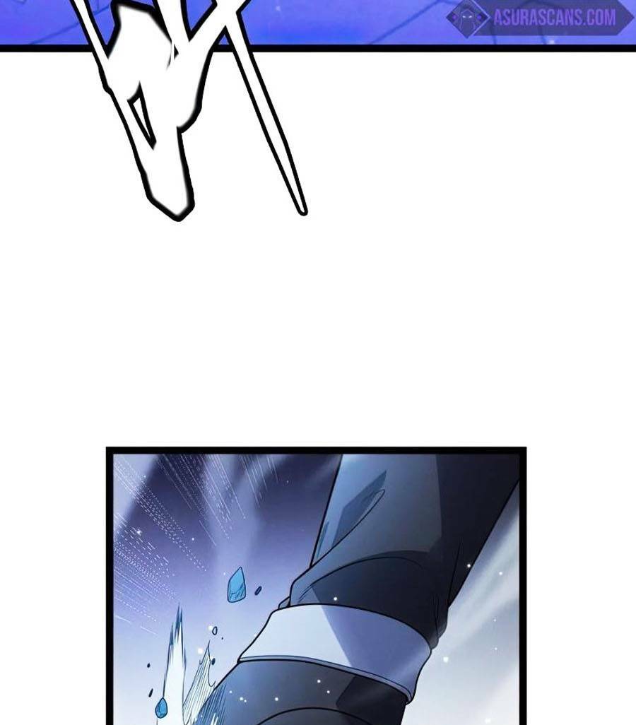 Tôi Đến Từ Thế Giới Trò Chơi Chapter 111 - Trang 2