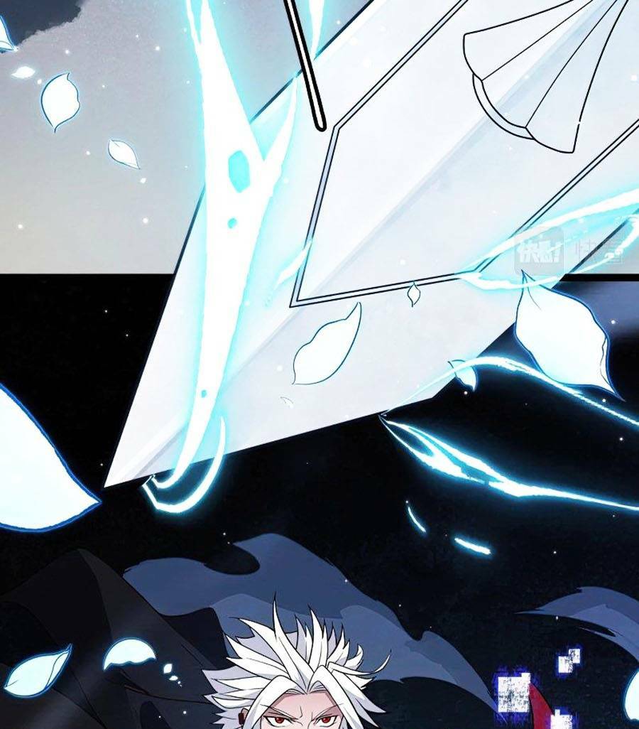 Tôi Đến Từ Thế Giới Trò Chơi Chapter 111 - Trang 2